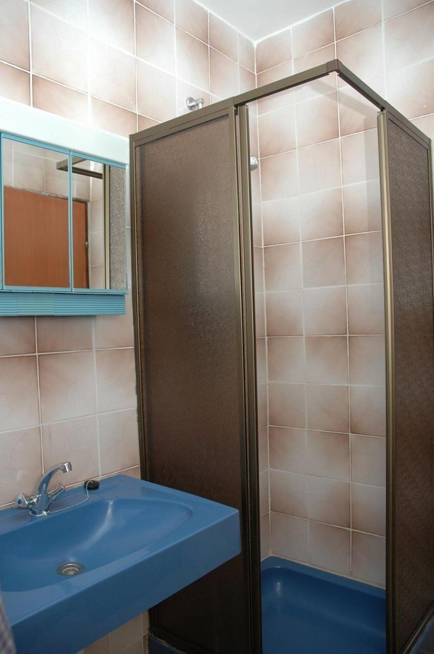 Apartments Ruza Супетарска-Драга Экстерьер фото
