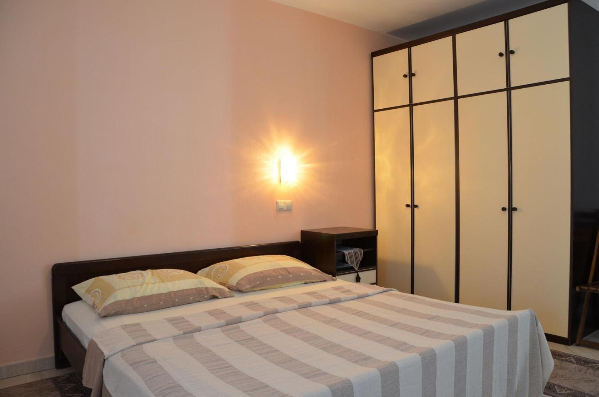 Apartments Ruza Супетарска-Драга Экстерьер фото